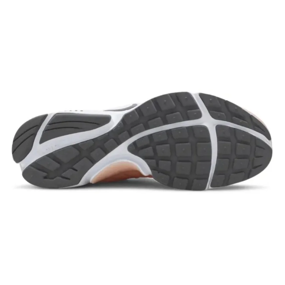 Nike Air Presto Storm Pink Women's 6 - Picture 13 of 15